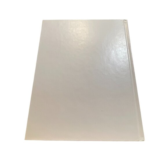 Audubon Nature Yearbook 1990 Book By Grolier Books Wildlife Photography Articles - Picture 8 of 11